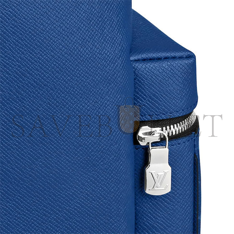 LOUIS VUITTON MASTER OUTDOOR BACKPACK M30419 (45*37*19cm)